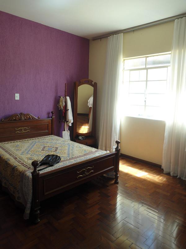 Casa, Bandeirantes, 4 Quartos, 4 Vagas, 2 Suítes