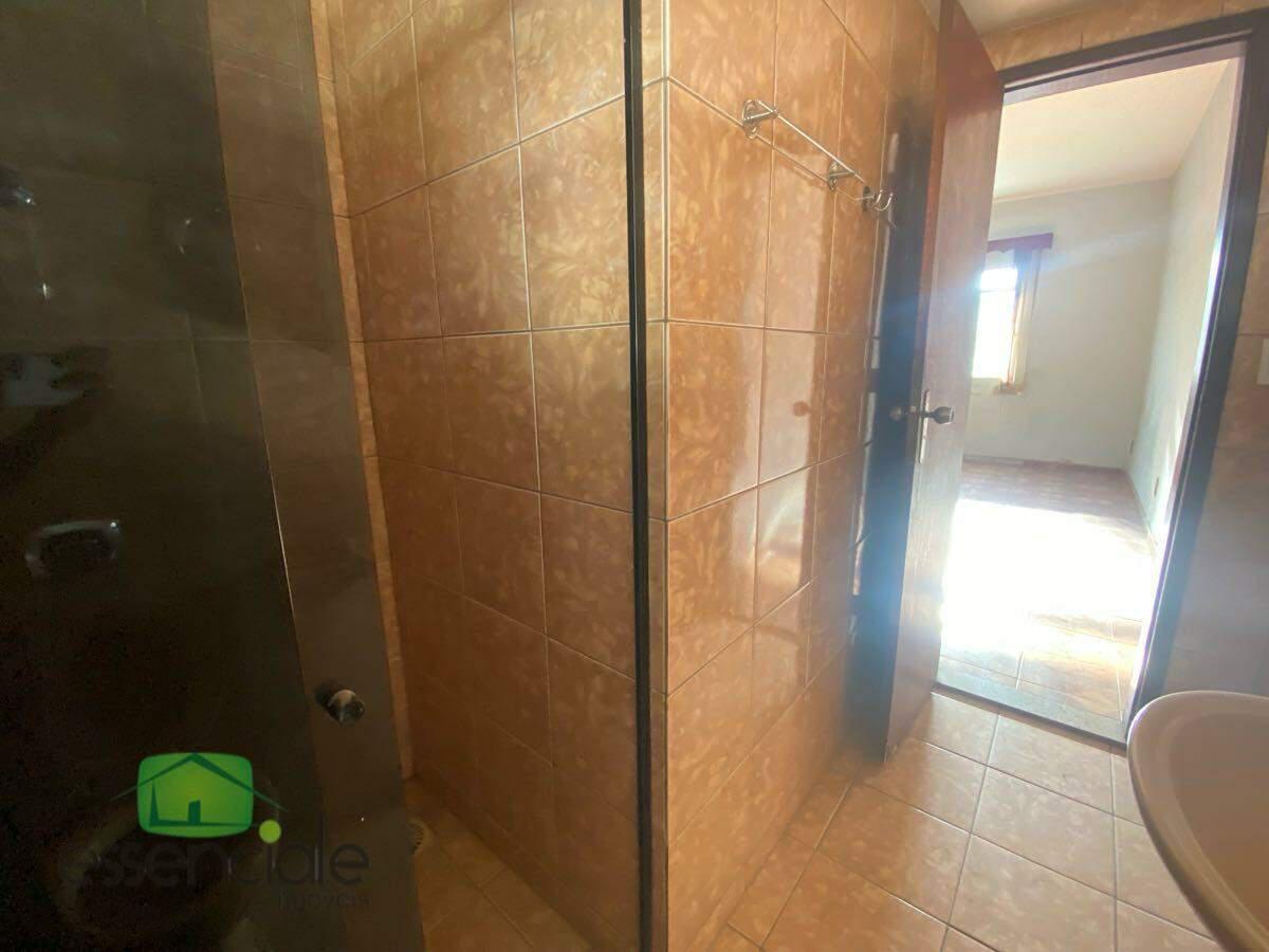 Casa, Jardim Industrial, 5 Quartos, 5 Vagas, 1 Suíte