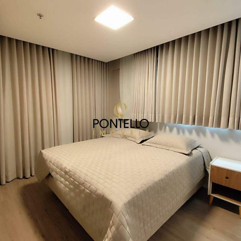 Apartamento, Estoril, 2 Quartos, 1 Vaga, 2 Suítes