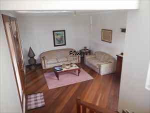 Casa, Estoril, 3 Quartos, 5 Vagas, 1 Suíte