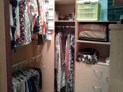 Apartamento, Planalto, 3 Quartos, 2 Vagas, 1 Suíte