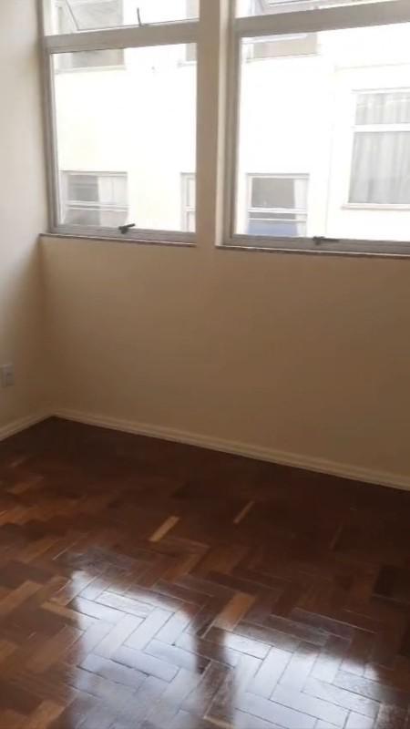 Apartamento, Anchieta, 3 Quartos, 1 Vaga