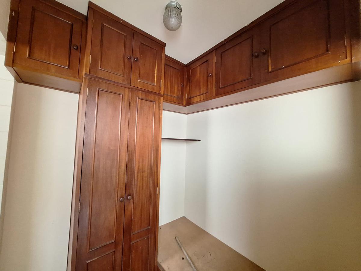 Apartamento, Cidade Nova, 3 Quartos, 1 Vaga, 1 Suíte