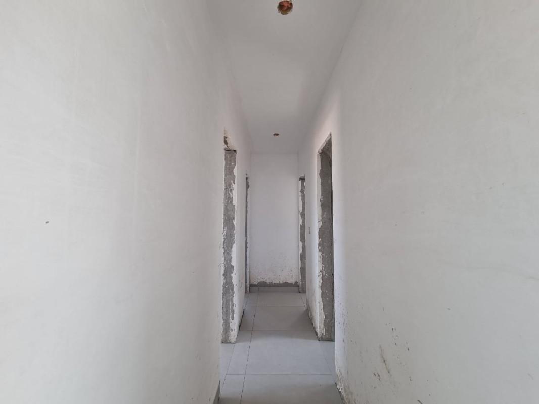 Apartamento, Flamengo, 3 Quartos, 1 Vaga, 1 Suíte