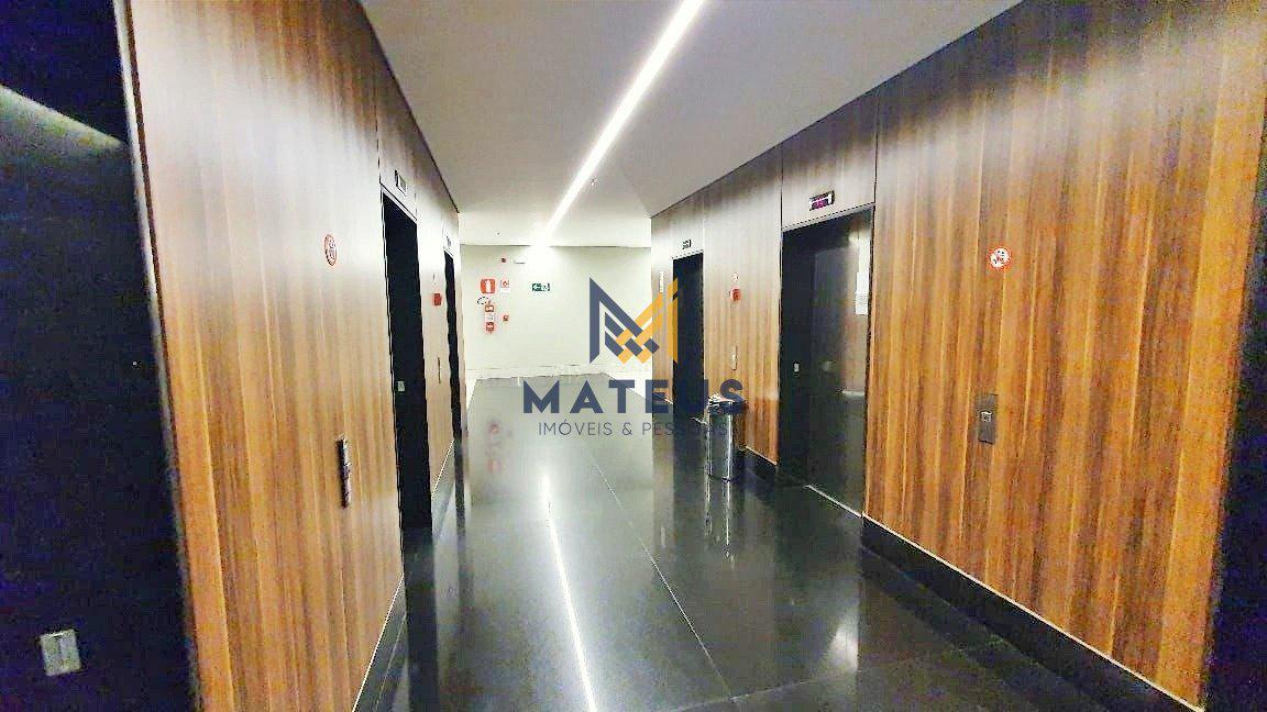 Sala, Prado, 0 Quarto, 0 Vaga