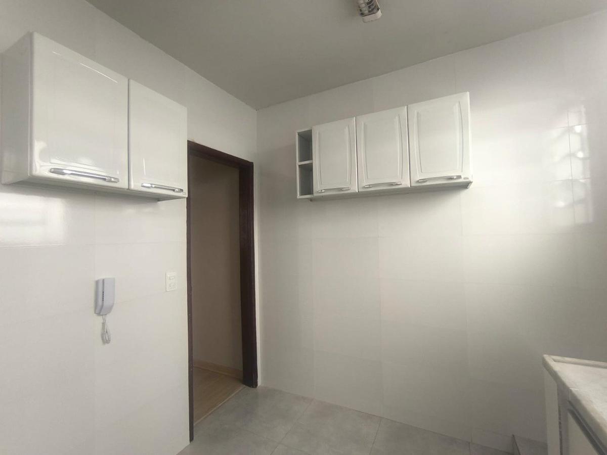 Apartamento, Estoril, 3 Quartos, 1 Vaga