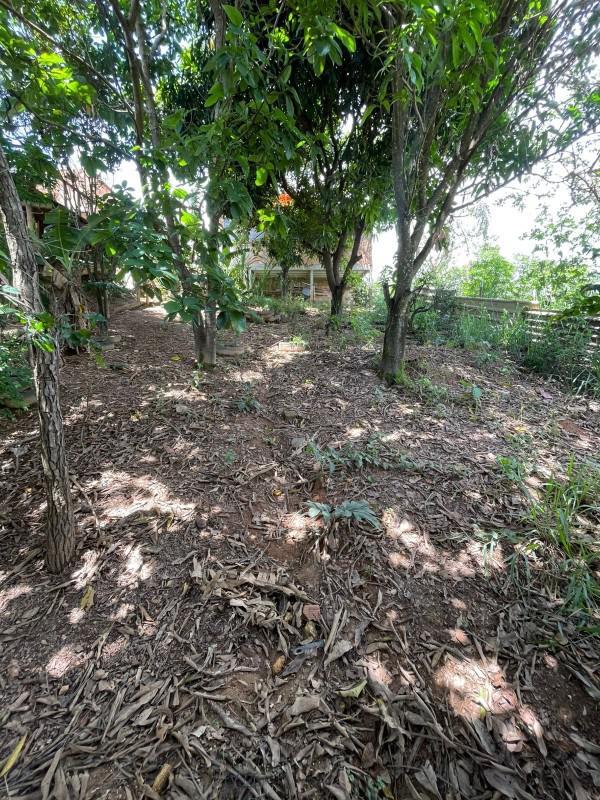 Fazenda, Bom Jardim, 2 Quartos, 2 Vagas, 1 Suíte