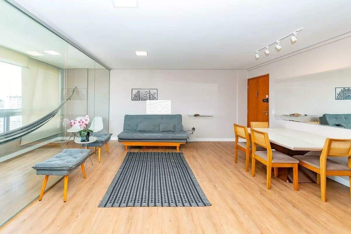 Apartamento, Prado, 3 Quartos, 2 Vagas, 1 Suíte