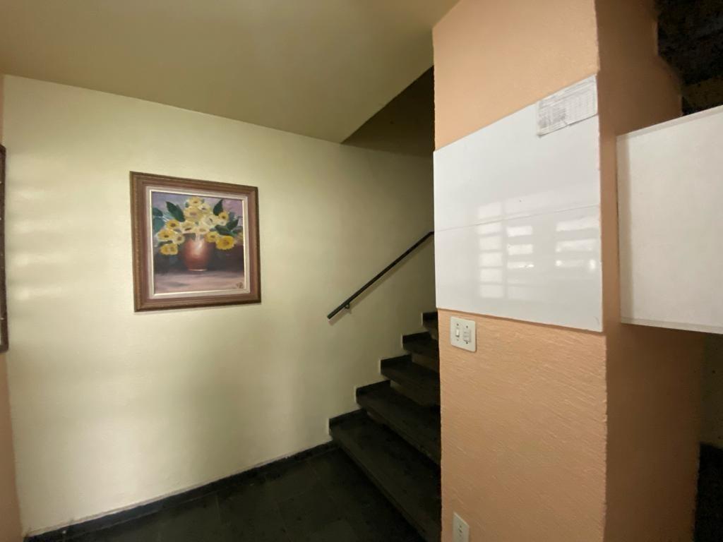 Apartamento, Caiçaras, 3 Quartos, 2 Vagas