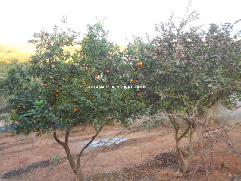 Lote, Bosque de Ibirité, 0 Quarto, 0 Vaga