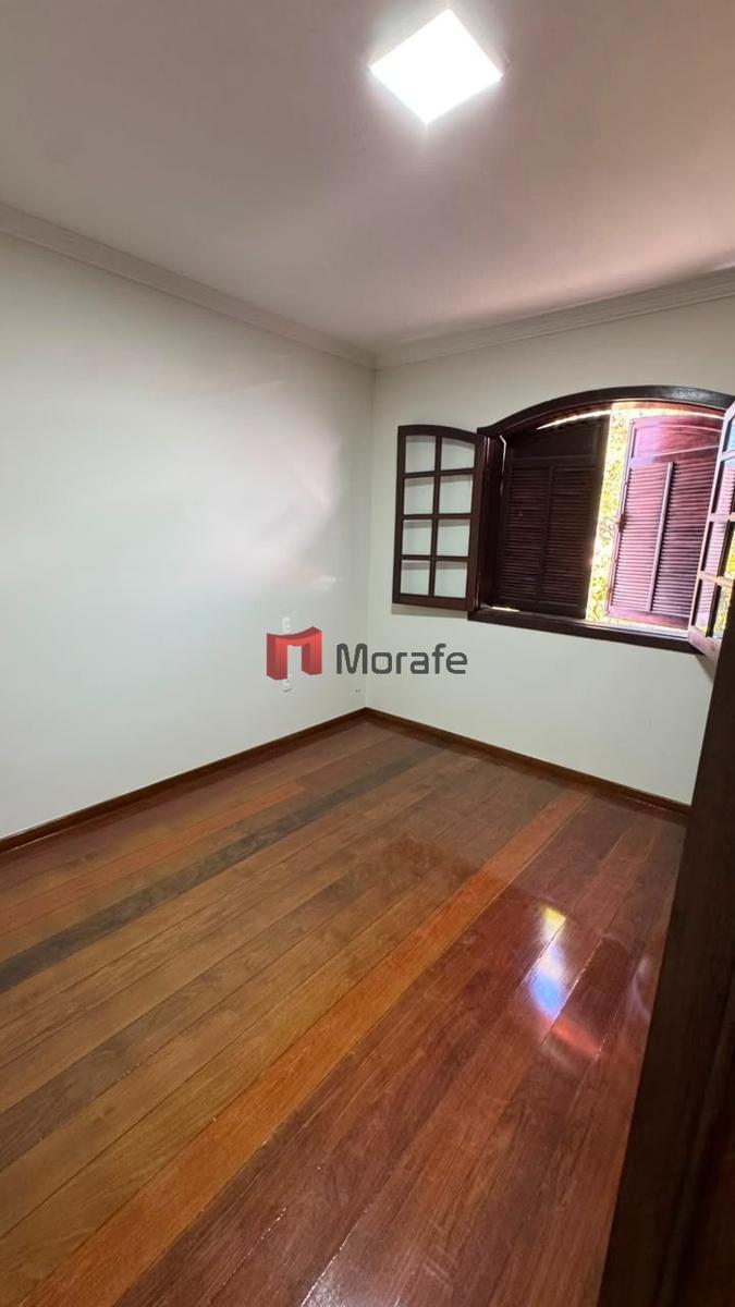 Apartamento, Itapoã, 2 Quartos, 1 Vaga, 1 Suíte
