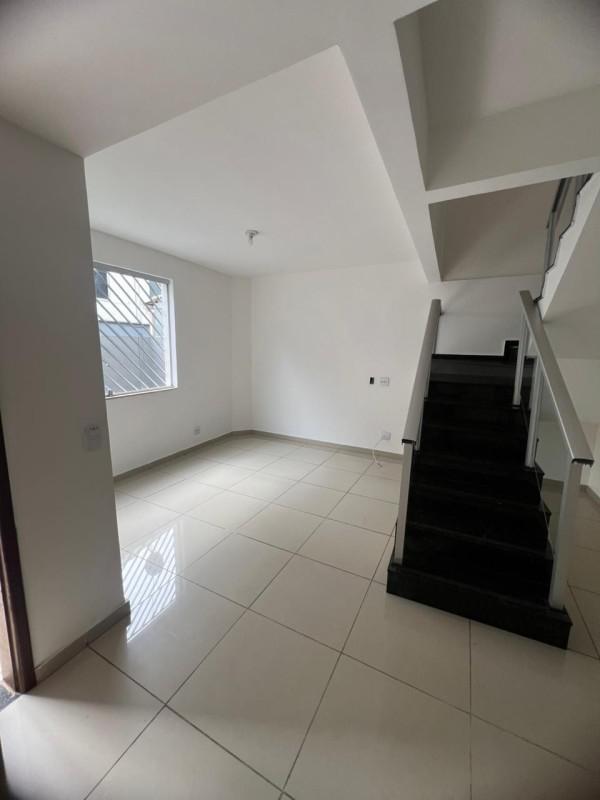 Casa, Guarujá, 3 Quartos, 2 Vagas, 1 Suíte