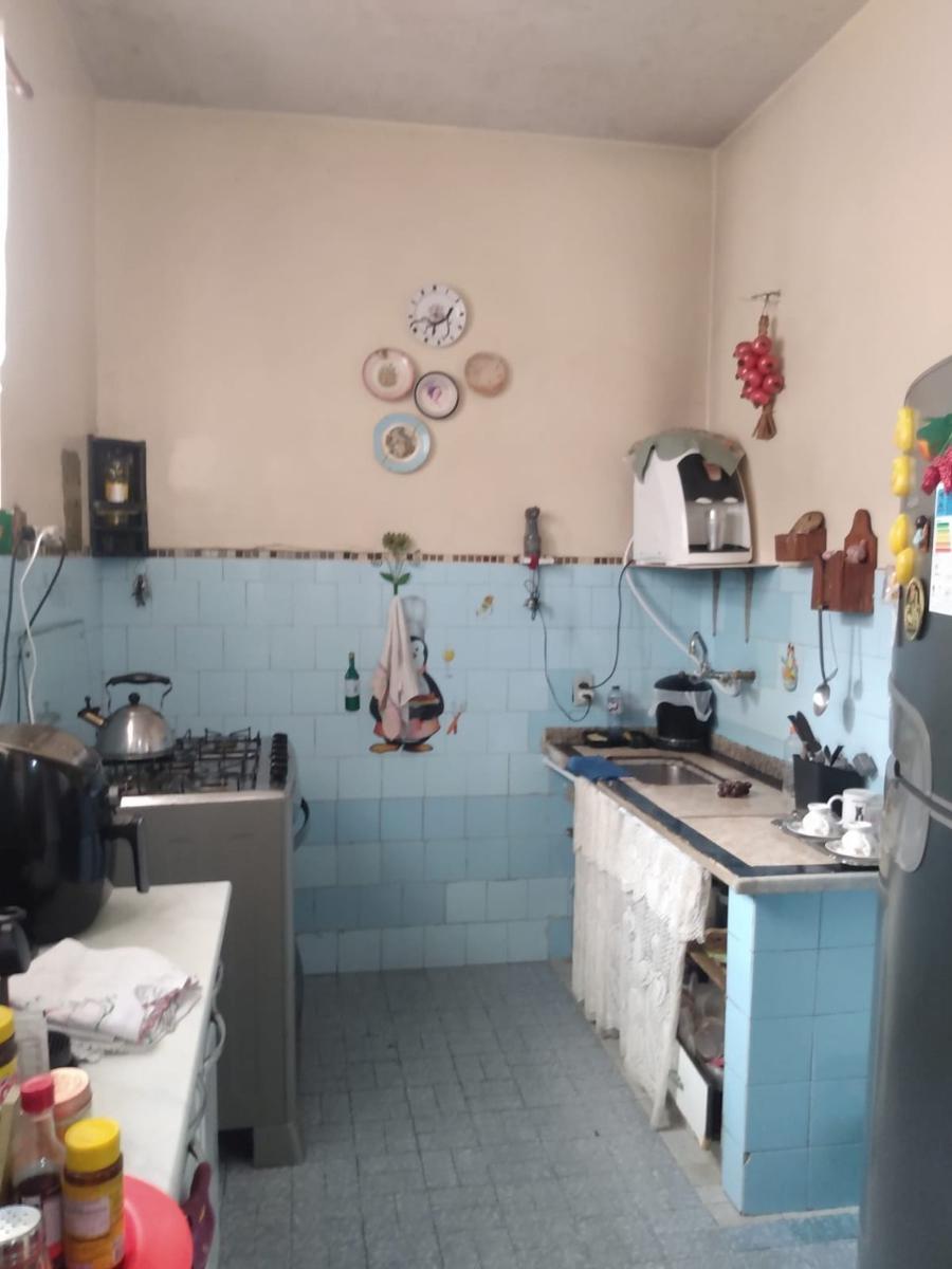 Casa, Alto Barroca, 4 Quartos, 4 Vagas, 1 Suíte