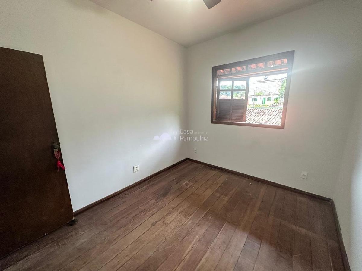 Casa, Santa Mônica, 3 Quartos, 5 Vagas