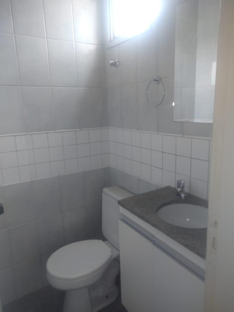 Sala, Barro Preto, 0 Quarto, 0 Vaga