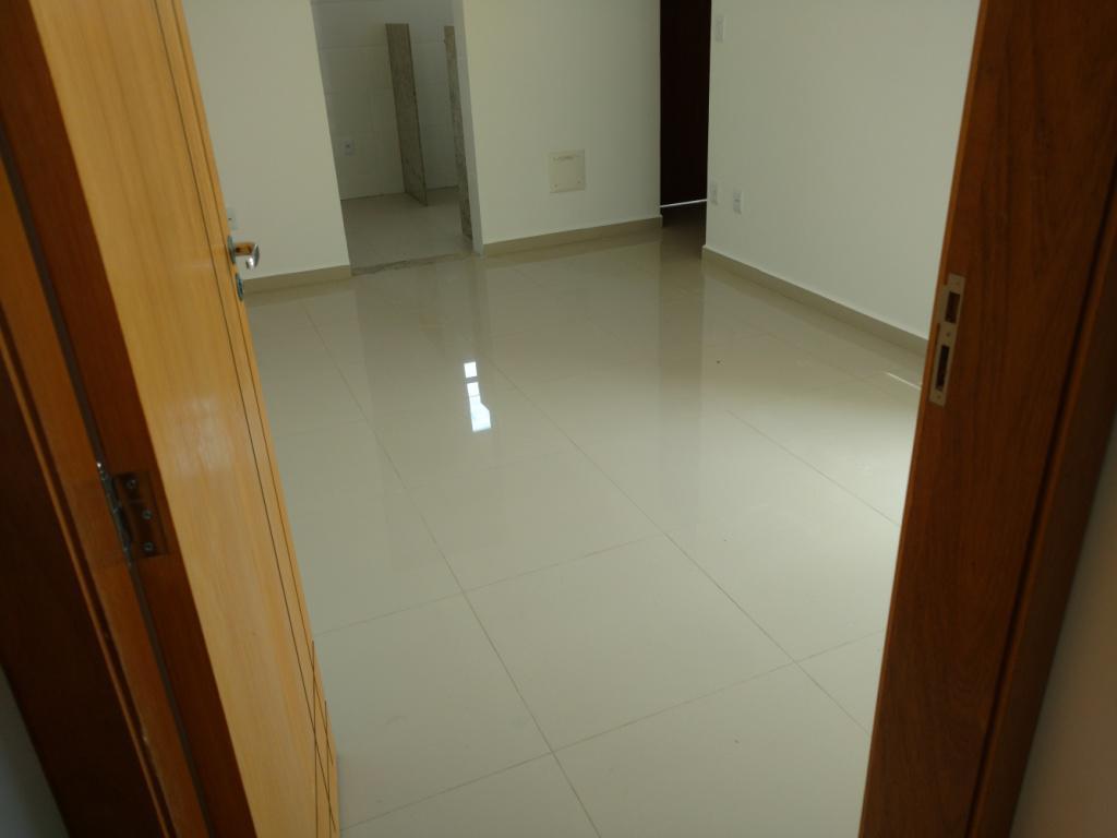 Apartamento, Santa Mônica, 2 Quartos, 1 Vaga