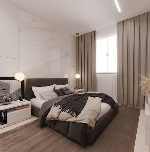 Casa, Jardim Panorama, 3 Quartos, 3 Vagas, 1 Suíte