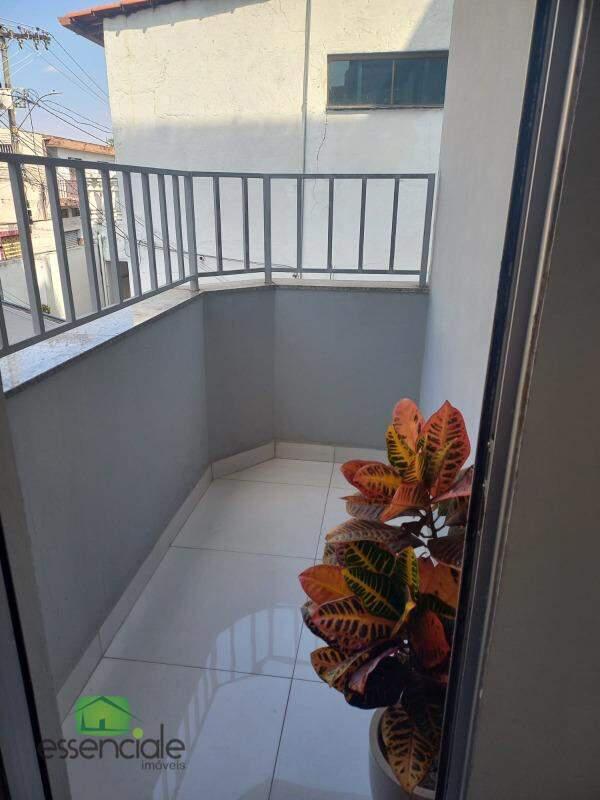 Apartamento, Eldorado, 3 Quartos, 1 Vaga, 1 Suíte