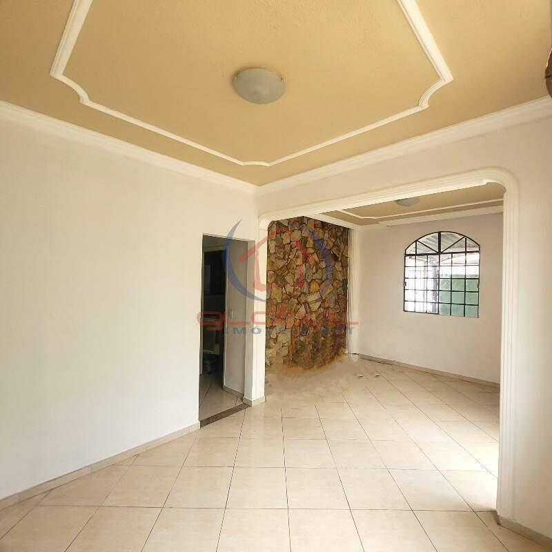 Casa, Copacabana, 3 Quartos, 1 Vaga