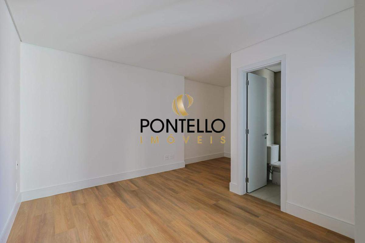 Apartamento, Lourdes, 3 Quartos, 2 Vagas, 1 Suíte