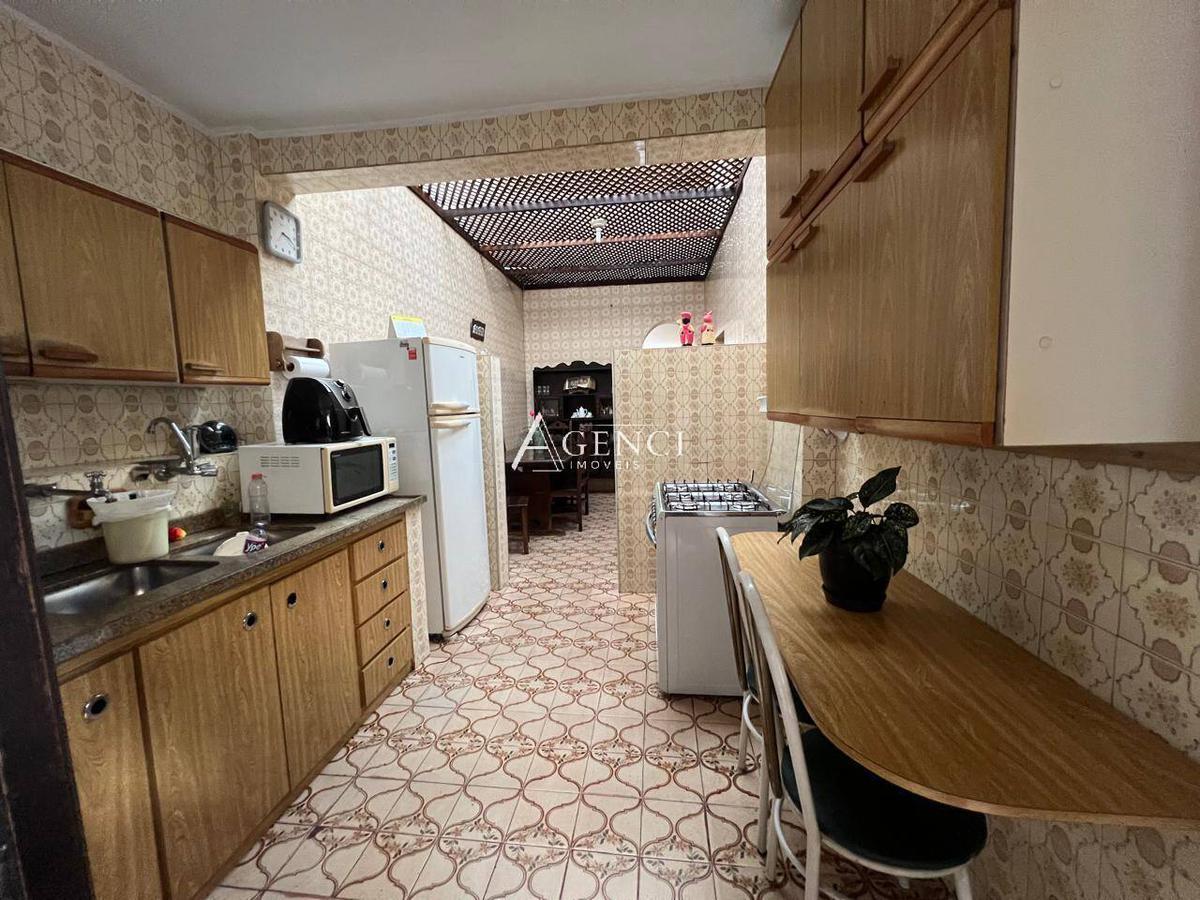 Casa, Camargos, 3 Quartos, 0 Vaga, 0 Suíte