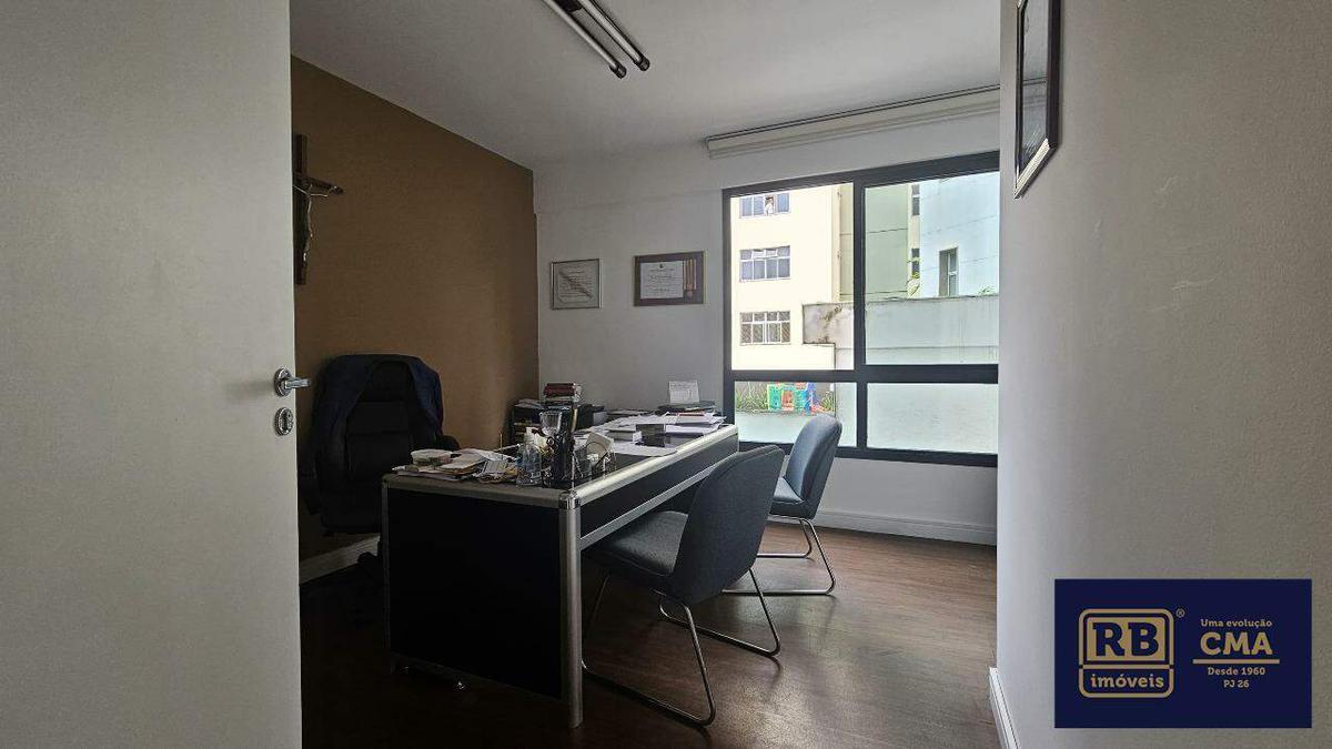 Sala, Lourdes, 0 Quarto, 2 Vagas