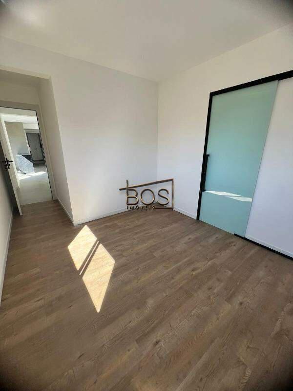 Apartamento, São Pedro, 2 Quartos, 2 Vagas, 1 Suíte