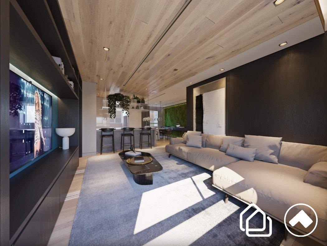 Apartamento, Lourdes, 3 Quartos, 2 Vagas, 1 Suíte