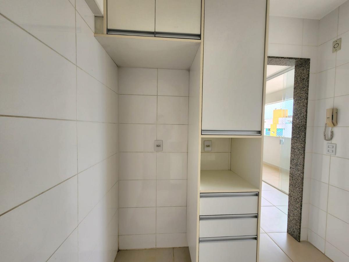Apartamento, Graça, 2 Quartos, 2 Vagas, 1 Suíte