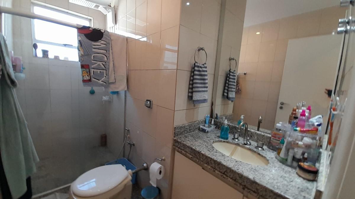 Cobertura, Buritis, 5 Quartos, 3 Vagas, 1 Suíte