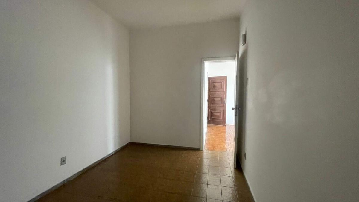 Apartamento, Boa Viagem, 3 Quartos, 0 Vaga, 1 Suíte