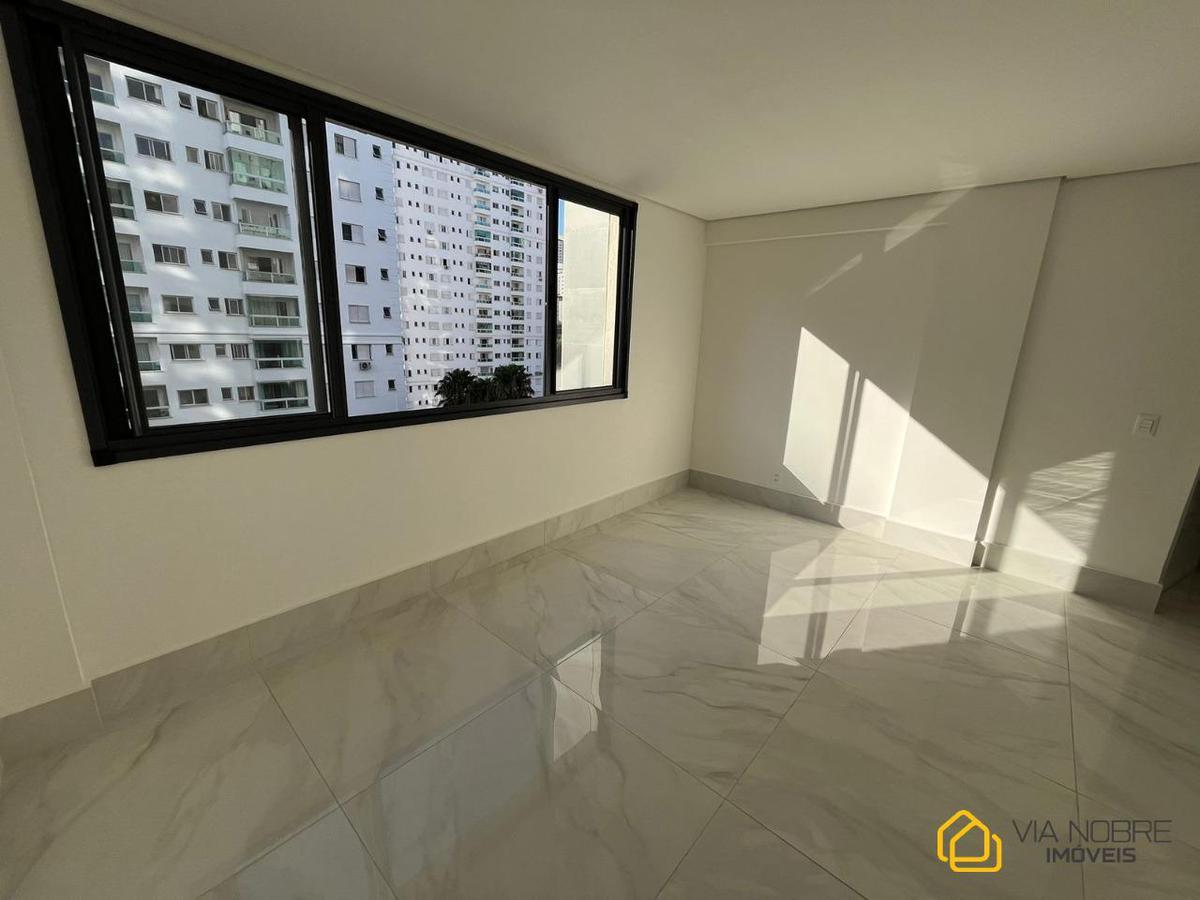 Apartamento, Buritis, 3 Quartos, 2 Vagas, 2 Suítes