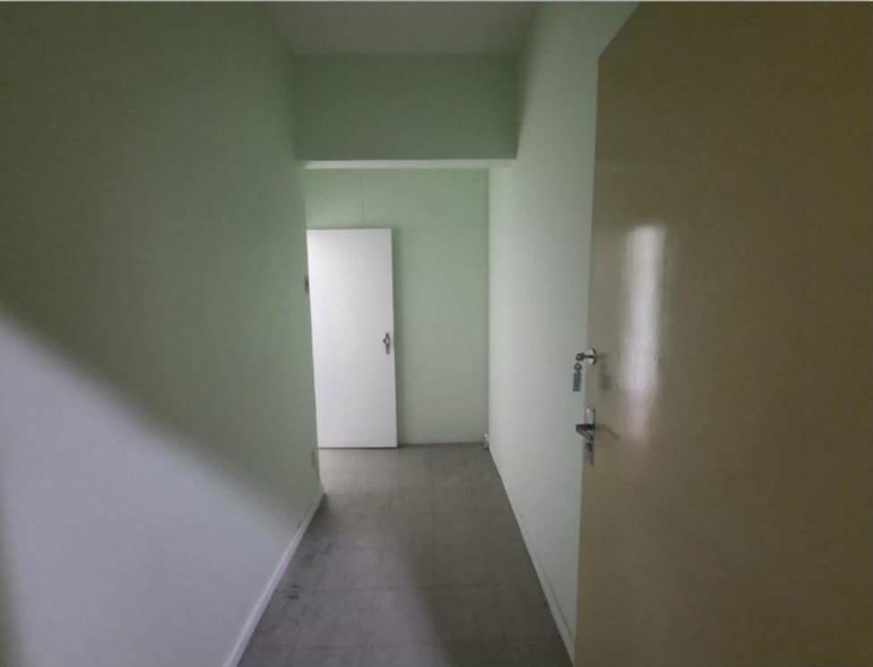 Sala, Centro, 0 Quarto, 0 Vaga