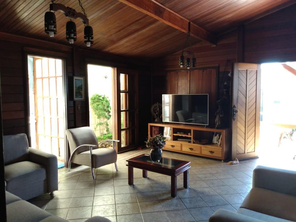 Casa, Álvaro Camargos, 4 Quartos, 4 Vagas, 1 Suíte