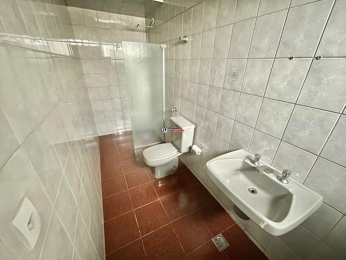 Casa, São José, 4 Quartos, 2 Vagas, 2 Suítes