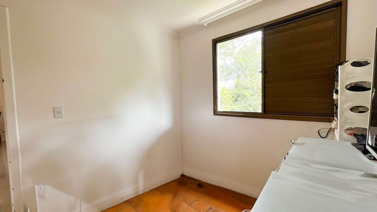 Apartamento, Buritis, 3 Quartos, 2 Vagas, 1 Suíte