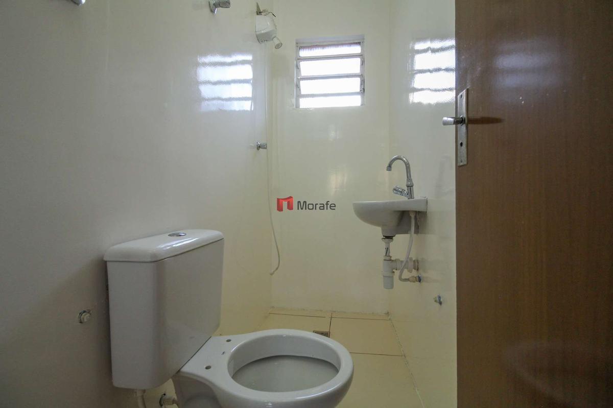 Apartamento, Havaí, 2 Quartos, 1 Vaga