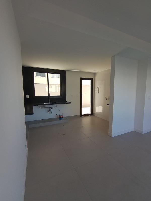 Apartamento, Gutierrez, 2 Quartos, 2 Vagas, 1 Suíte