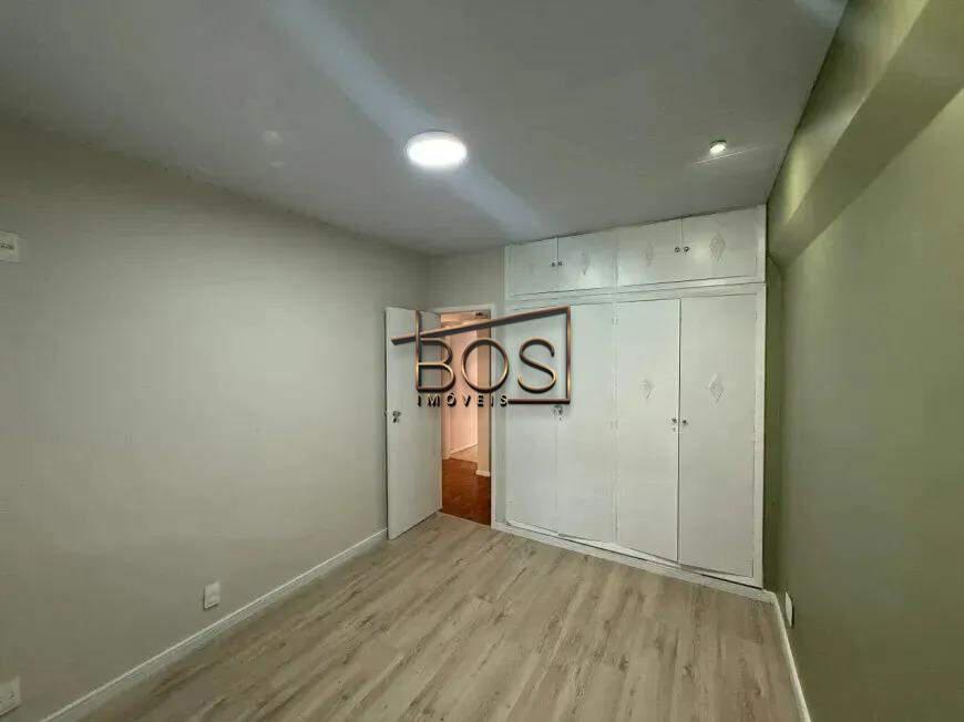 Casa, Santo Antônio, 2 Quartos, 2 Vagas