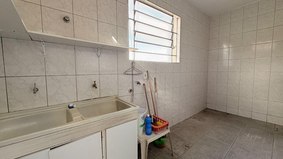 Casa, Santa Mônica, 4 Quartos, 4 Vagas