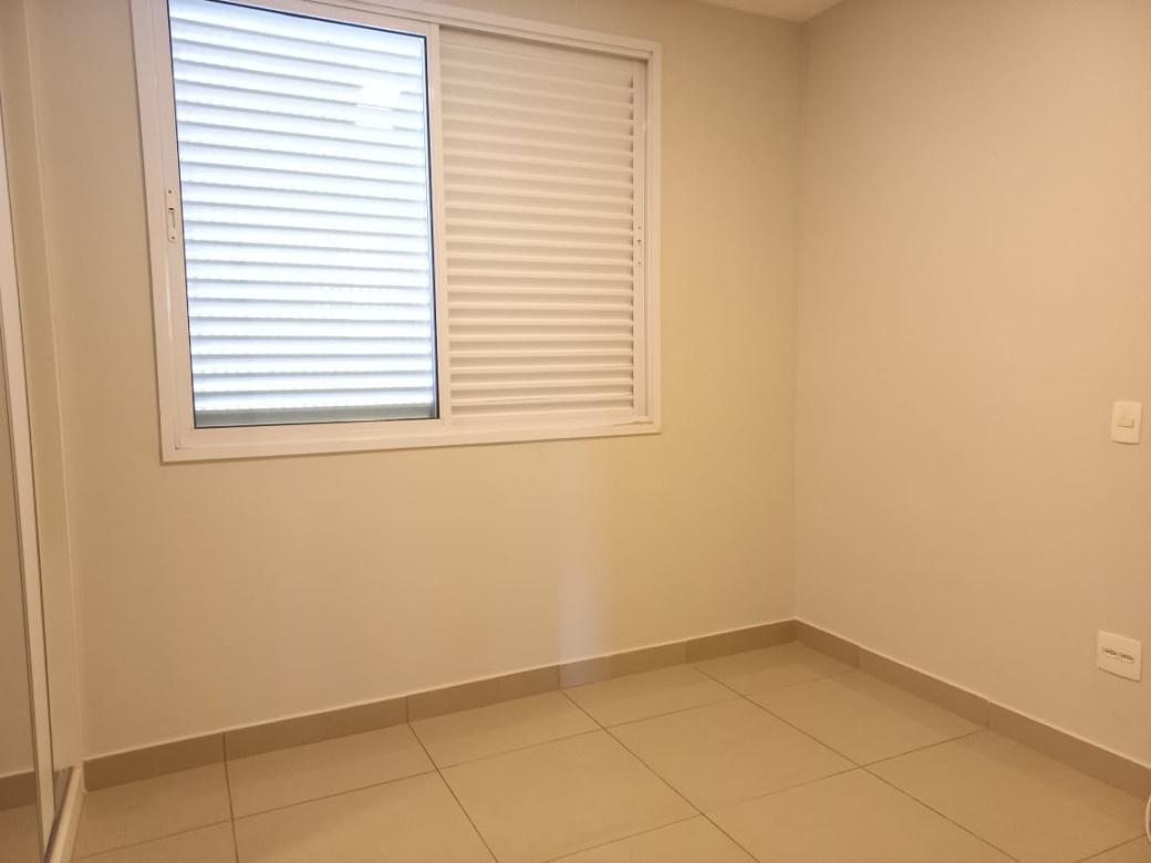 Cobertura, Santo Antônio, 4 Quartos, 2 Vagas, 2 Suítes