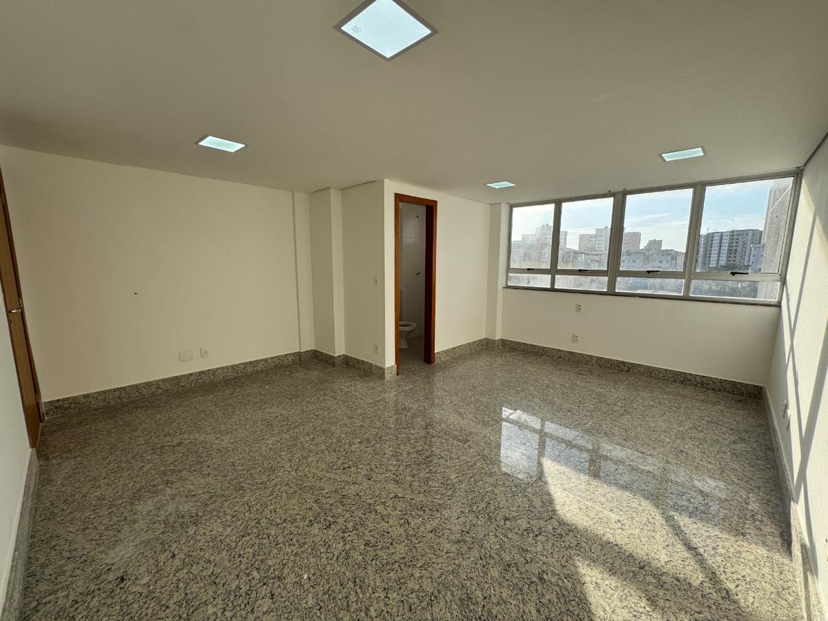 Sala, Ouro Preto, 0 Quarto, 1 Vaga