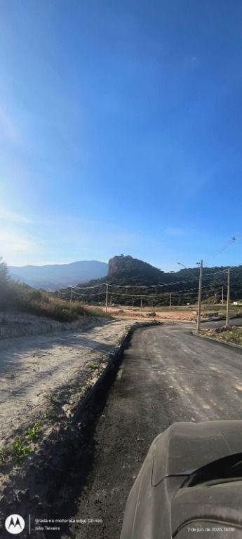 Lote, Pedra Branca, 0 Quarto, 0 Vaga