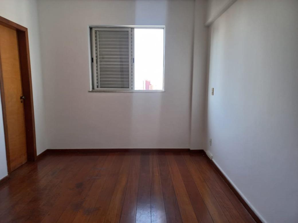 Apartamento, Lourdes, 3 Quartos, 2 Vagas, 1 Suíte