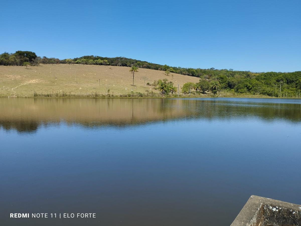 Fazenda, Centro, 4 Quartos, 10 Vagas, 4 Suítes