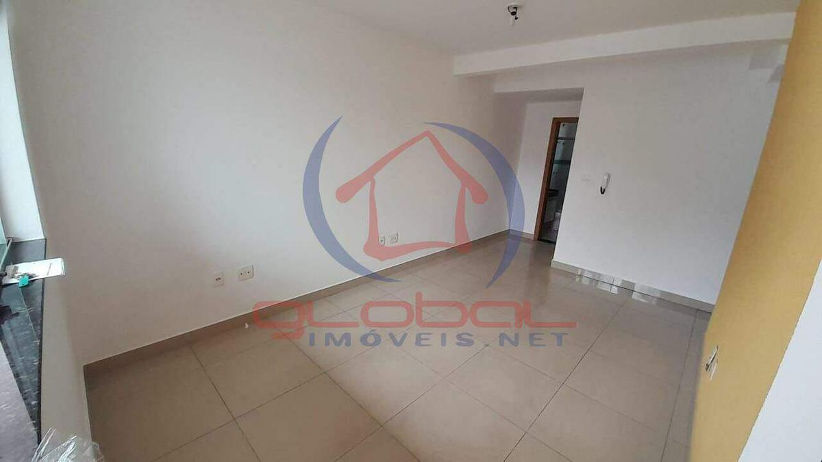 Casa, Paquetá, 2 Quartos, 2 Vagas, 2 Suítes