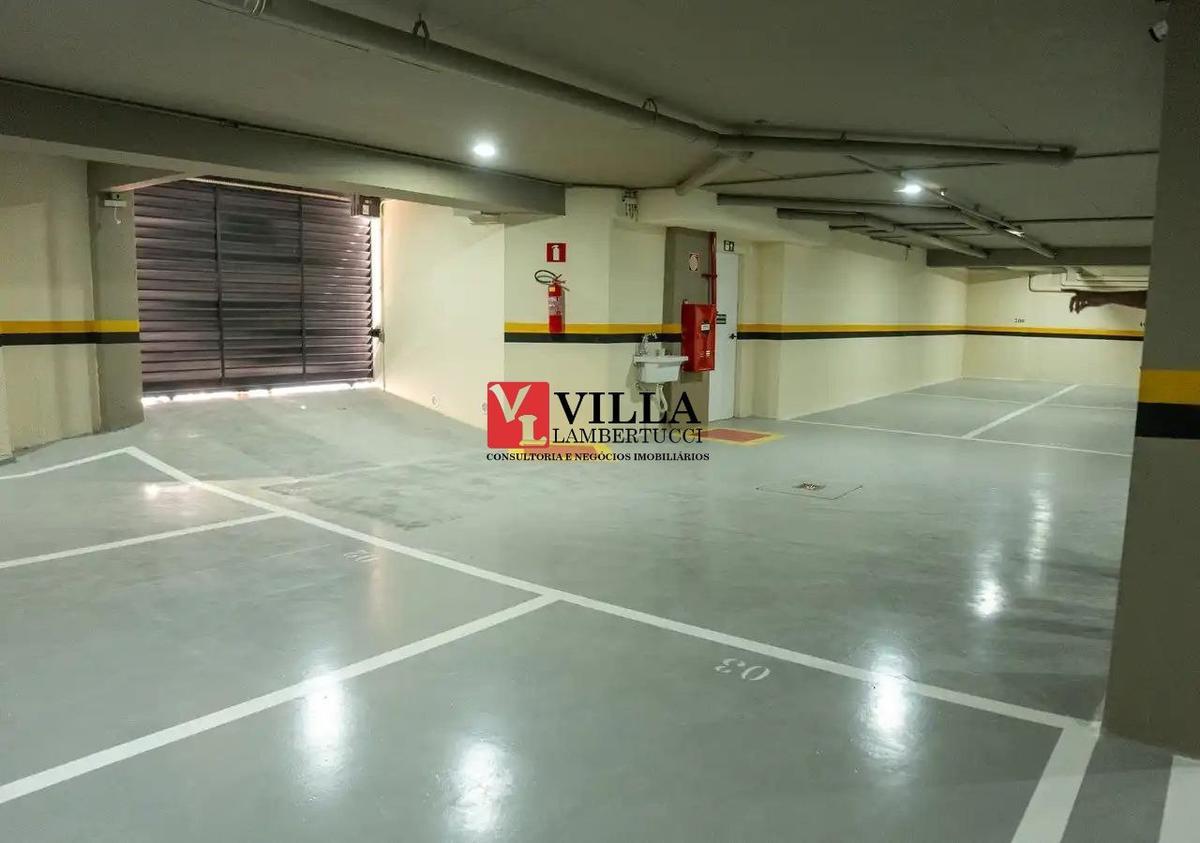 Apartamento, Anchieta, 3 Quartos, 3 Vagas, 1 Suíte