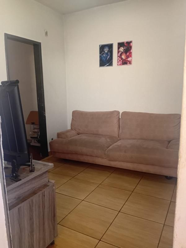 Casa, Pindorama, 3 Quartos, 2 Vagas