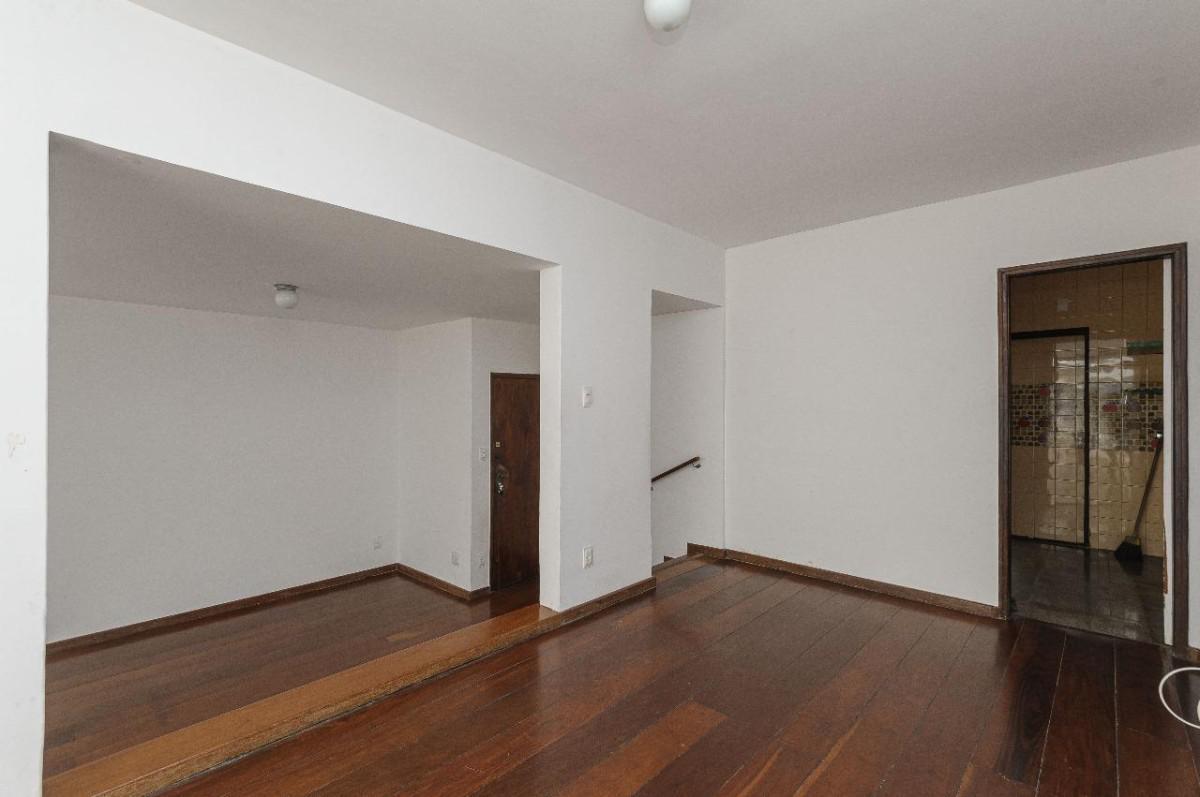Apartamento, Anchieta, 4 Quartos, 2 Vagas, 1 Suíte