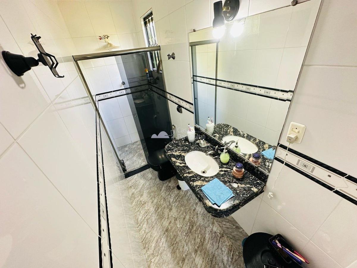 Casa, Jardim Leblon, 3 Quartos, 2 Vagas, 1 Suíte